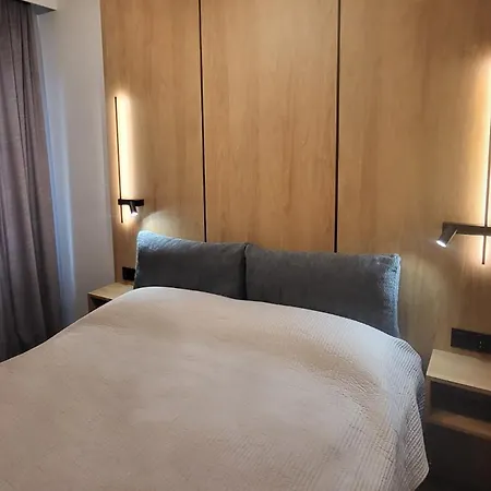 Lägenhet Stare - Comfort
