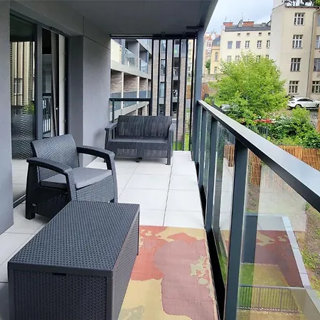Appartement Stare - Comfort